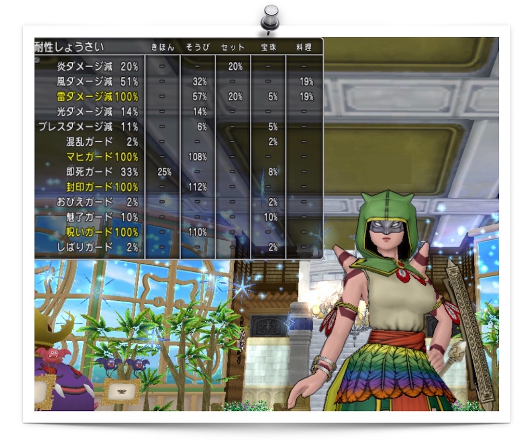 重さ３３１僧侶 重さとレグナード Priest Cafe プリースト カフェ