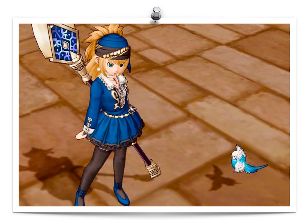 f:id:neithia:20190314030803j:image f:id:neithia:20190314030803j:image