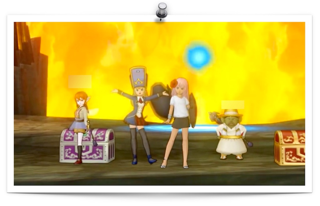 f:id:neithia:20190314030817j:image