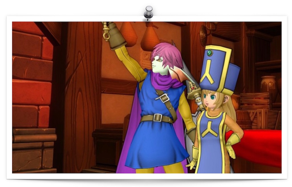 f:id:neithia:20190314231002j:image f:id:neithia:20190314231002j:image