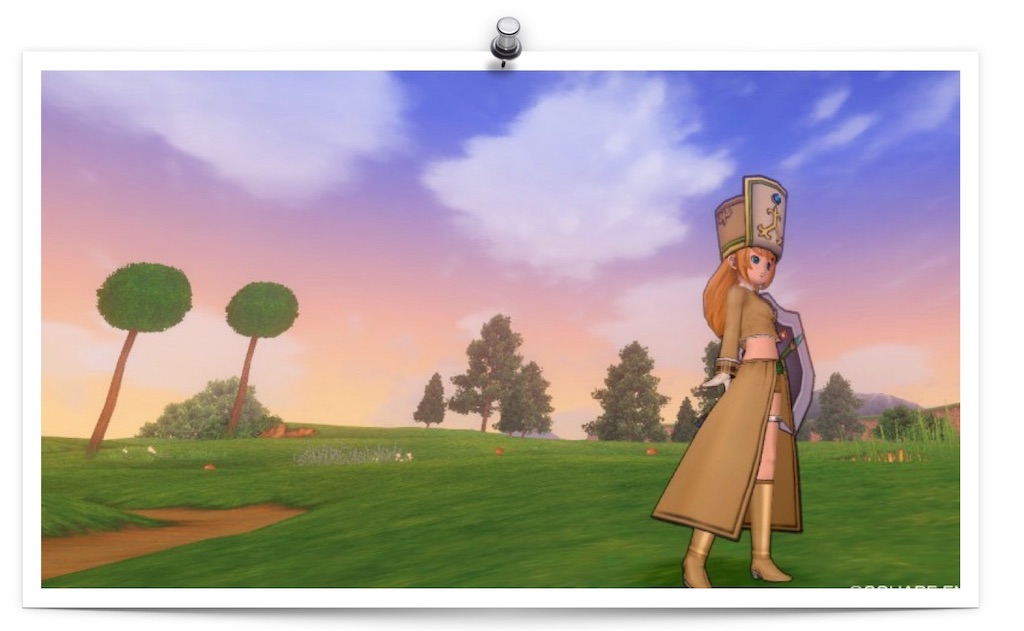 f:id:neithia:20190314231006j:image f:id:neithia:20190314231006j:image