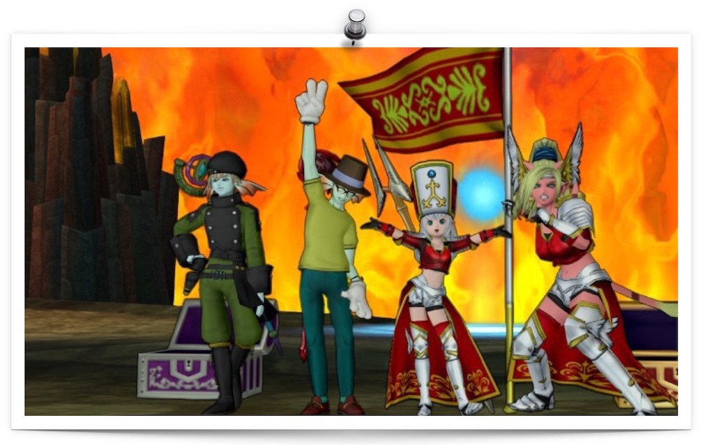 f:id:neithia:20190314231014j:image f:id:neithia:20190314231014j:image