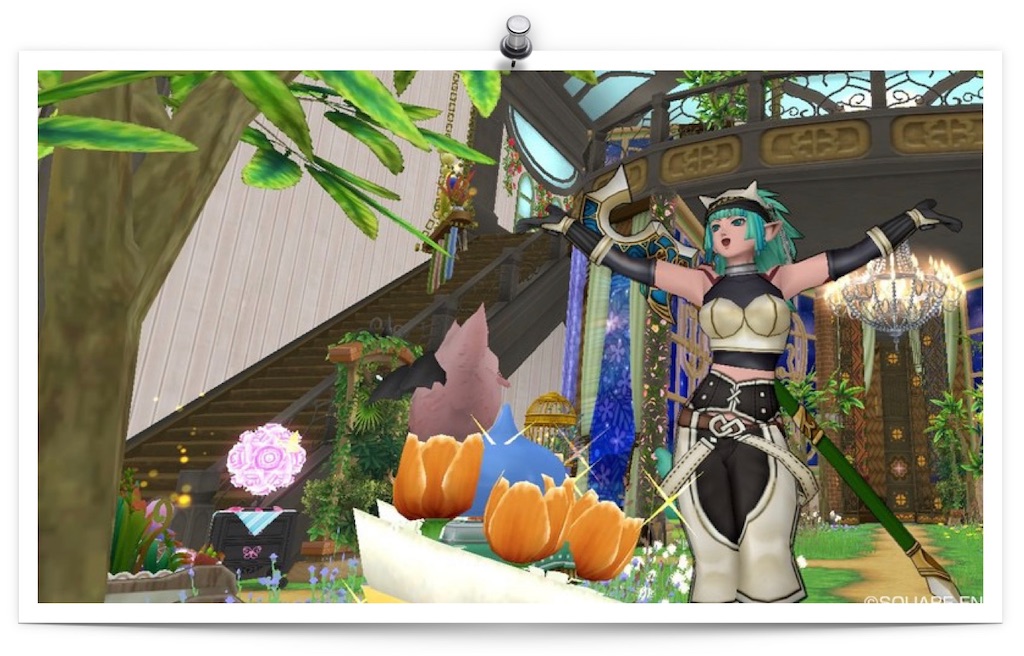 f:id:neithia:20190314231024j:image