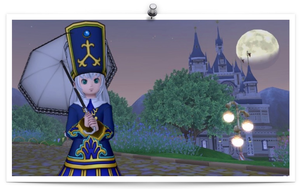 f:id:neithia:20190314231028j:image f:id:neithia:20190314231028j:image