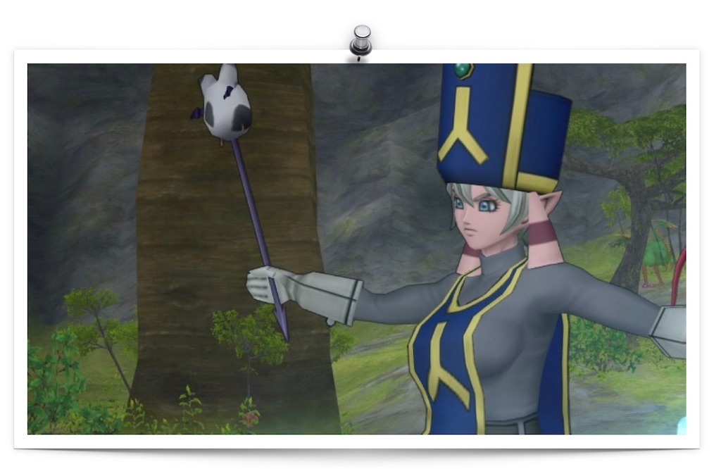 f:id:neithia:20190315013426j:image f:id:neithia:20190315013426j:image