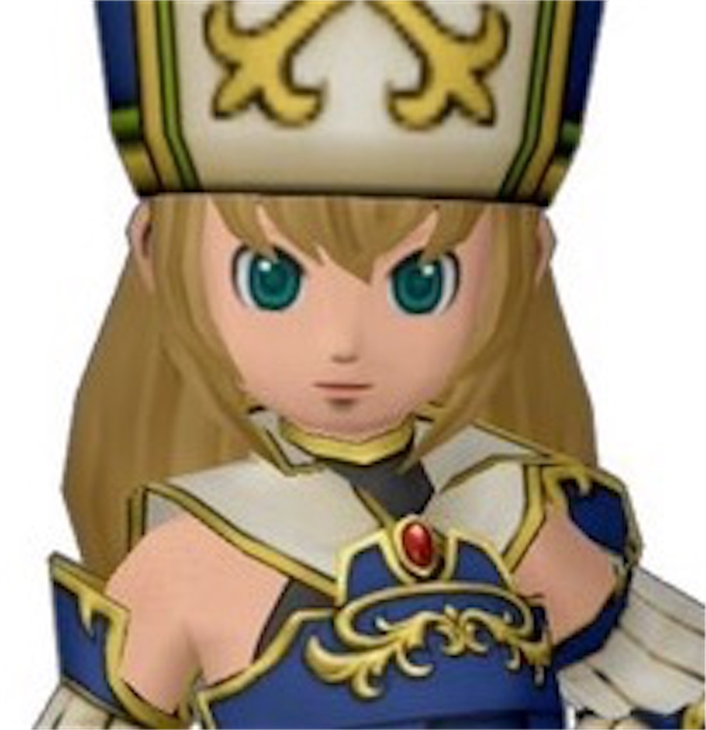 f:id:neithia:20190315014549j:image f:id:neithia:20190315014549j:image