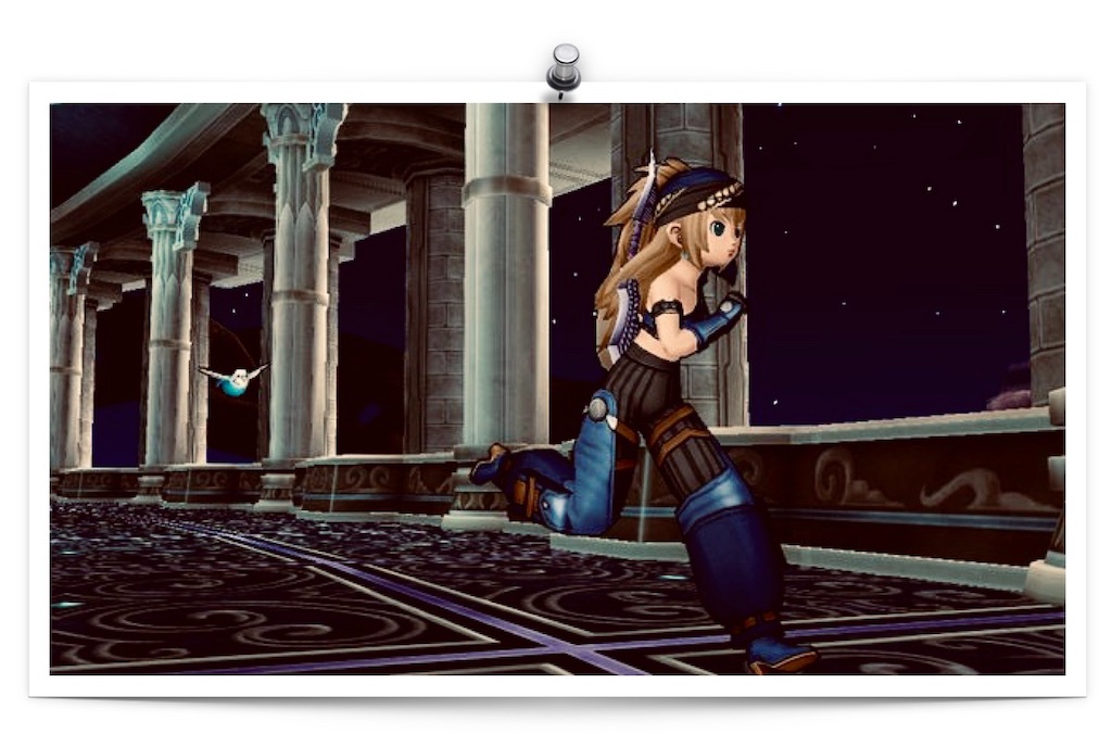 f:id:neithia:20190317162250j:image f:id:neithia:20190317162250j:image