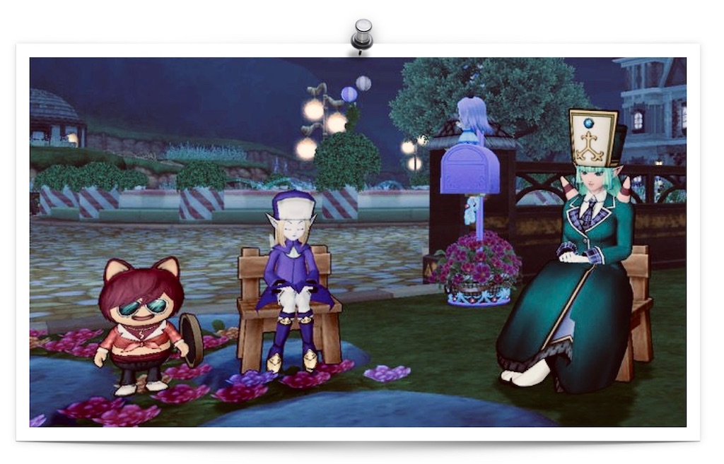 f:id:neithia:20190317162308j:image f:id:neithia:20190317162308j:image