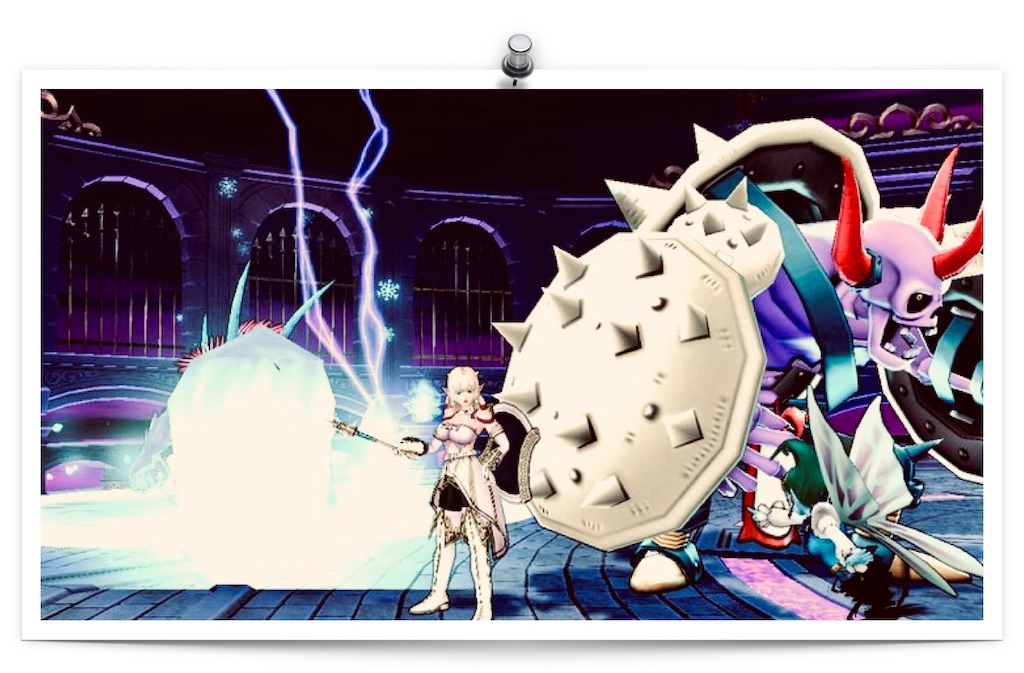 f:id:neithia:20190317162318j:image f:id:neithia:20190317162318j:image