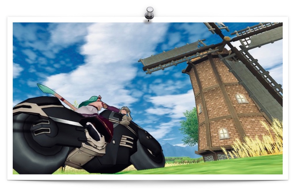 f:id:neithia:20190319014304j:image f:id:neithia:20190319014304j:image