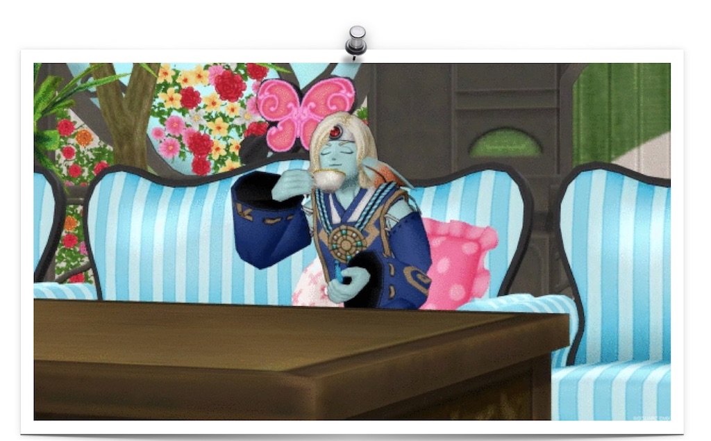 f:id:neithia:20190319014307j:image f:id:neithia:20190319014307j:image