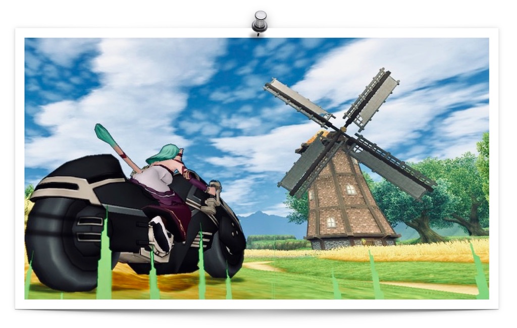 f:id:neithia:20190319014310j:image f:id:neithia:20190319014310j:image