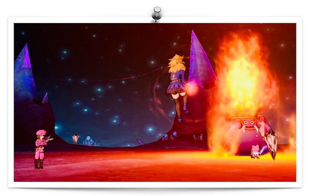 f:id:neithia:20190319014314j:image f:id:neithia:20190319014314j:image