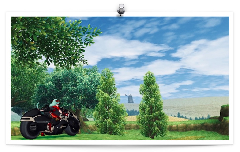 f:id:neithia:20190319014317j:image f:id:neithia:20190319014317j:image