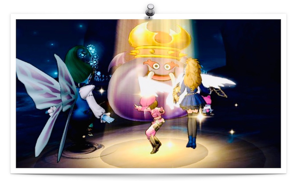 f:id:neithia:20190319014333j:image f:id:neithia:20190319014333j:image