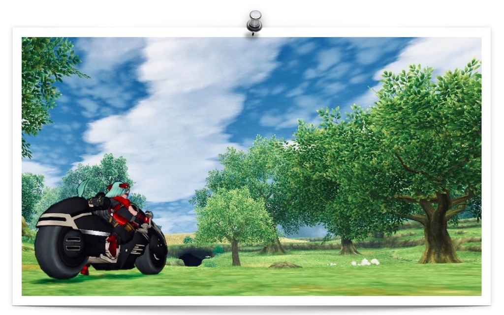 f:id:neithia:20190319014341j:image f:id:neithia:20190319014341j:image