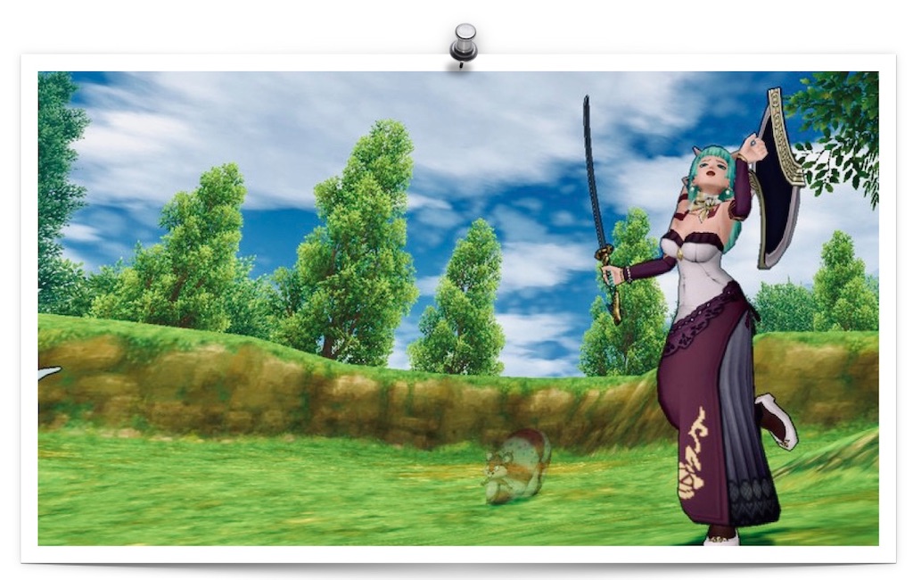 f:id:neithia:20190319015410j:image f:id:neithia:20190319015410j:image