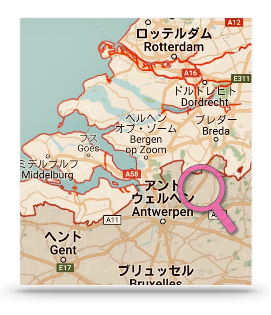 f:id:neithia:20190319023458j:image f:id:neithia:20190319023458j:image