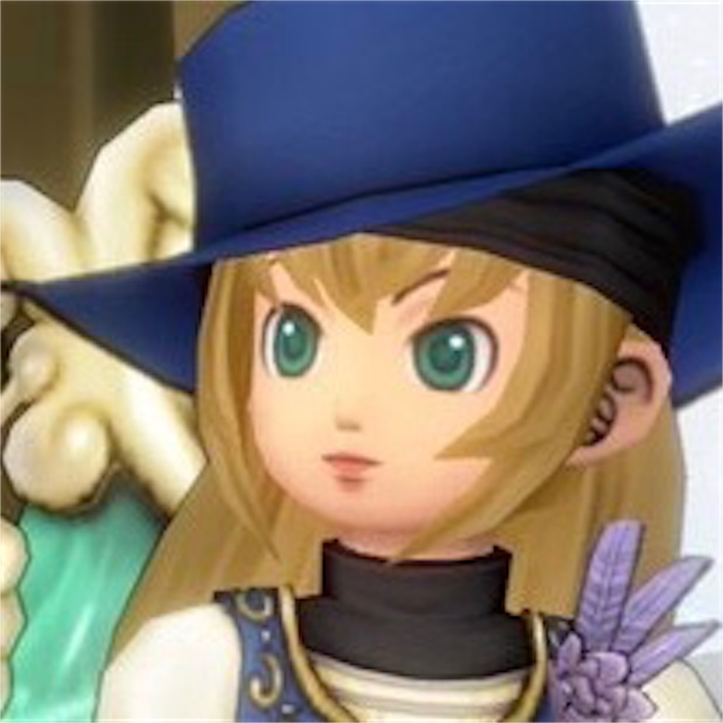 f:id:neithia:20190319105825j:image f:id:neithia:20190319105825j:image