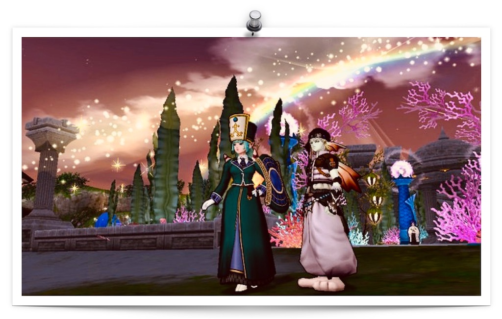 f:id:neithia:20190320022722j:image f:id:neithia:20190320022722j:image