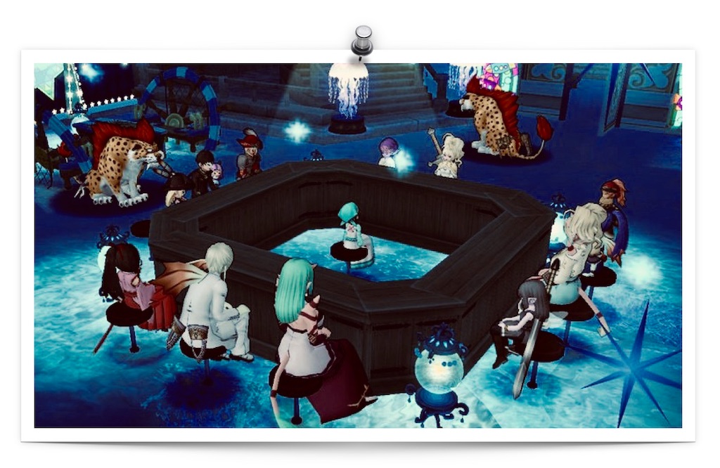 f:id:neithia:20190320022744j:image f:id:neithia:20190320022744j:image