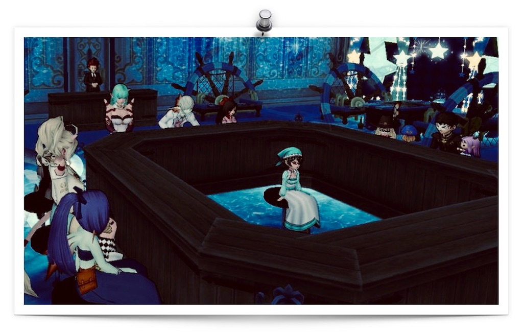 f:id:neithia:20190320022747j:image f:id:neithia:20190320022747j:image