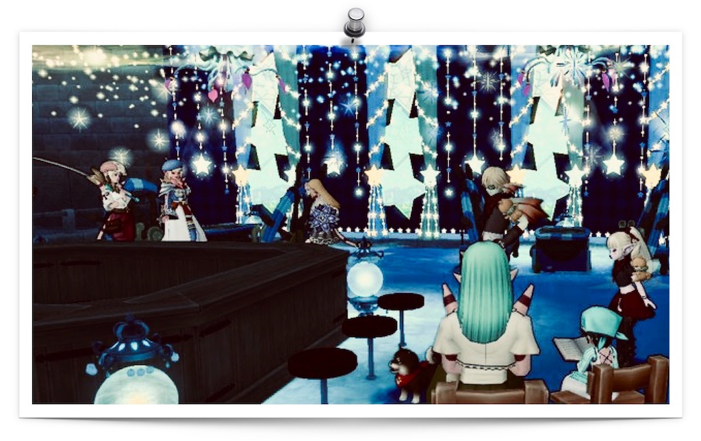 f:id:neithia:20190320022751j:image f:id:neithia:20190320022751j:image