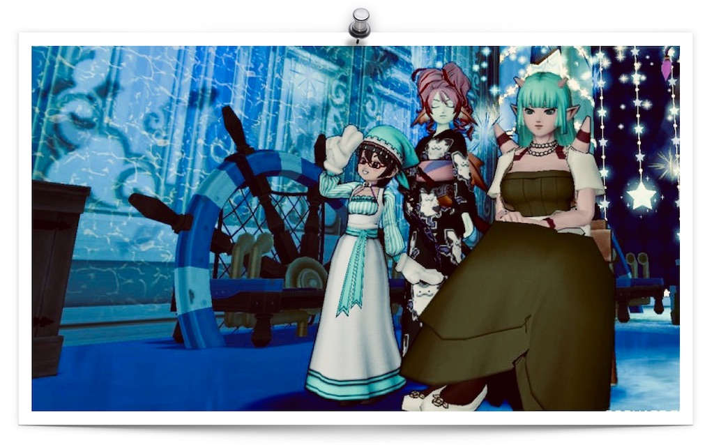 f:id:neithia:20190320022754j:image f:id:neithia:20190320022754j:image