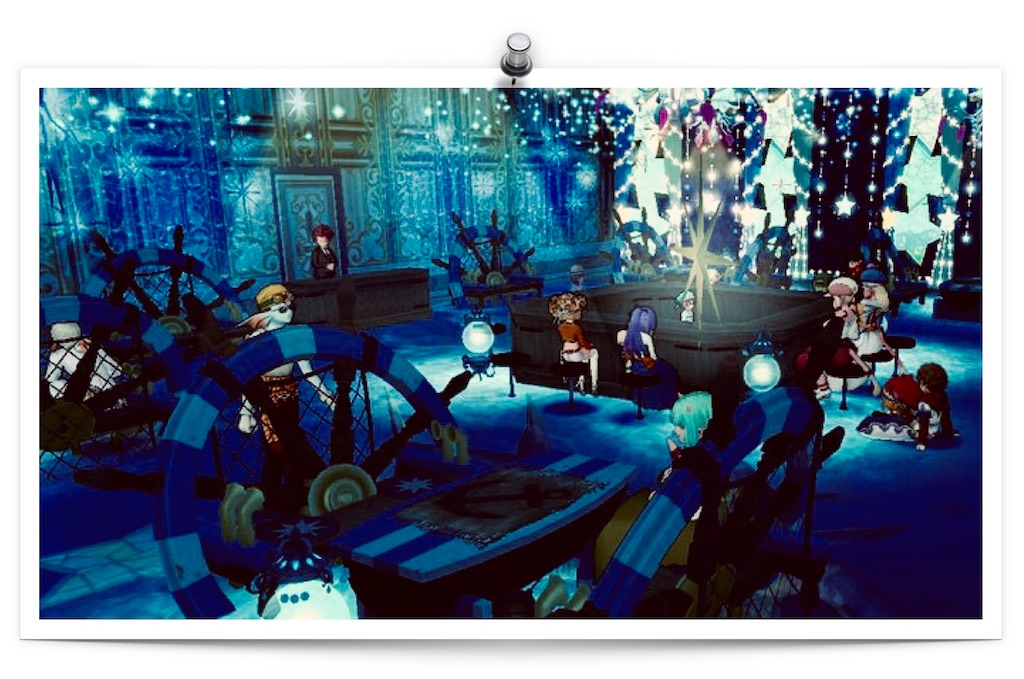 f:id:neithia:20190320022758j:image f:id:neithia:20190320022758j:image