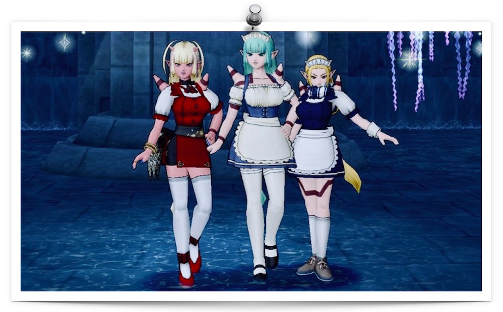 f:id:neithia:20190320022802j:image f:id:neithia:20190320022802j:image