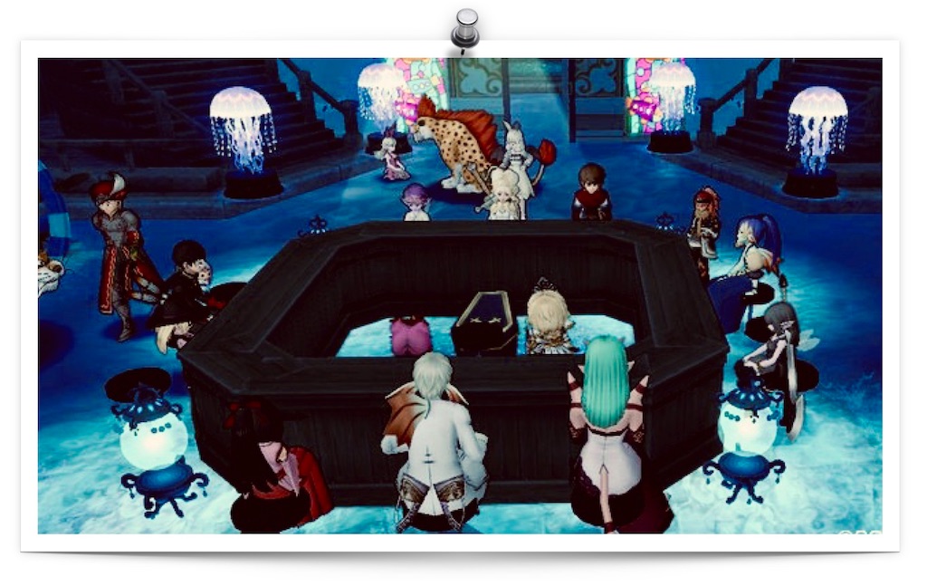 f:id:neithia:20190320022809j:image f:id:neithia:20190320022809j:image