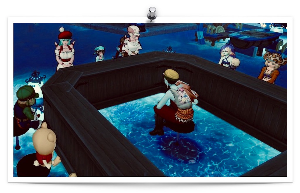 f:id:neithia:20190320022813j:image f:id:neithia:20190320022813j:image