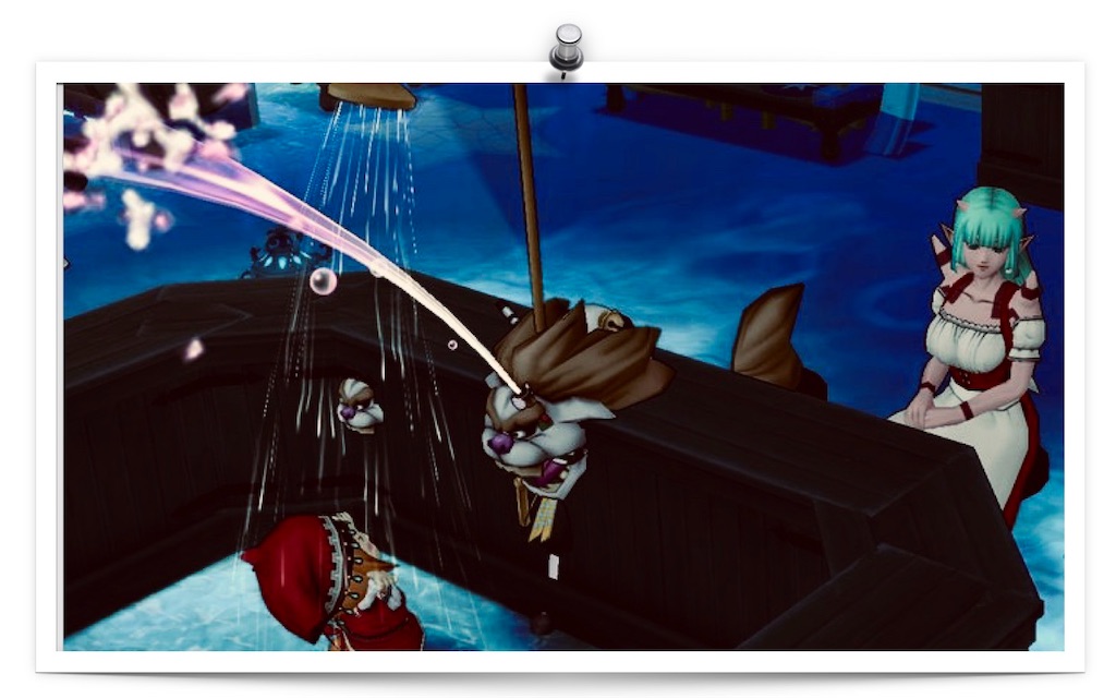 f:id:neithia:20190320022817j:image f:id:neithia:20190320022817j:image