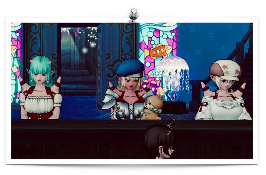 f:id:neithia:20190320022821j:image f:id:neithia:20190320022821j:image