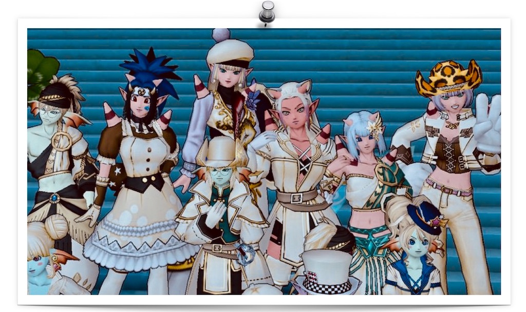 f:id:neithia:20190322022355j:image