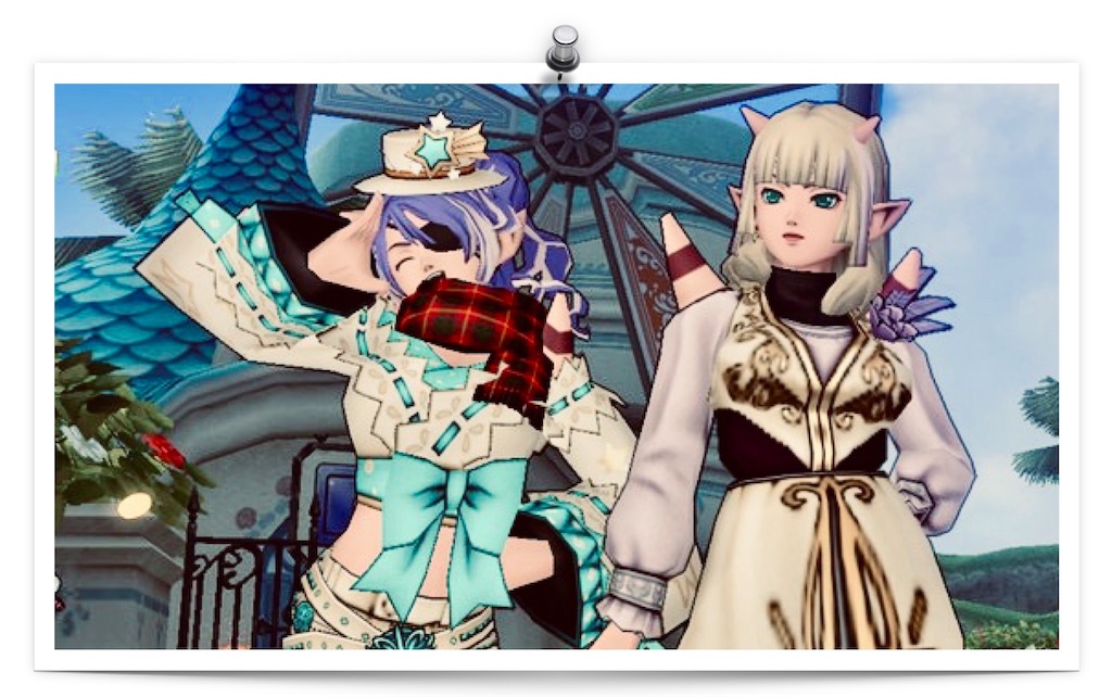 f:id:neithia:20190322022404j:image