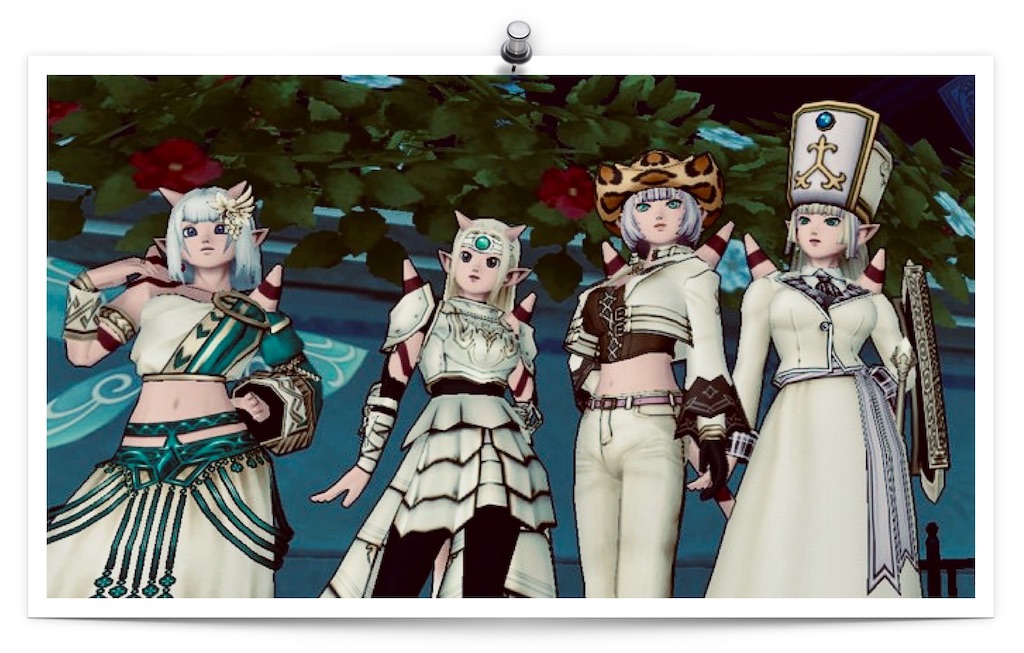 f:id:neithia:20190322022505j:image f:id:neithia:20190322022505j:image