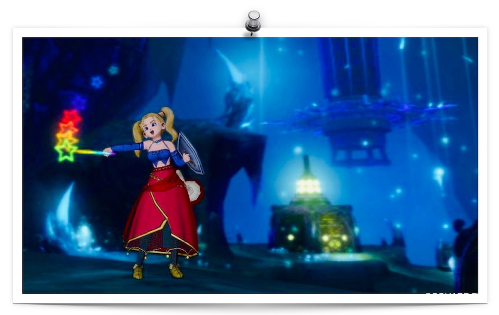 f:id:neithia:20190323120651j:image f:id:neithia:20190323120651j:image