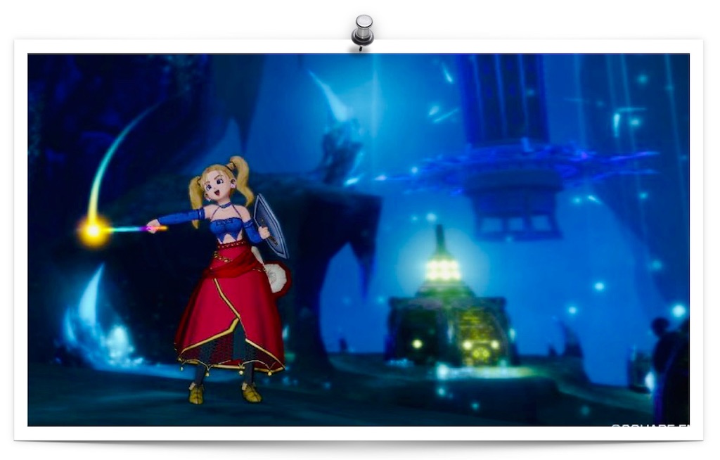 f:id:neithia:20190323120658j:image f:id:neithia:20190323120658j:image