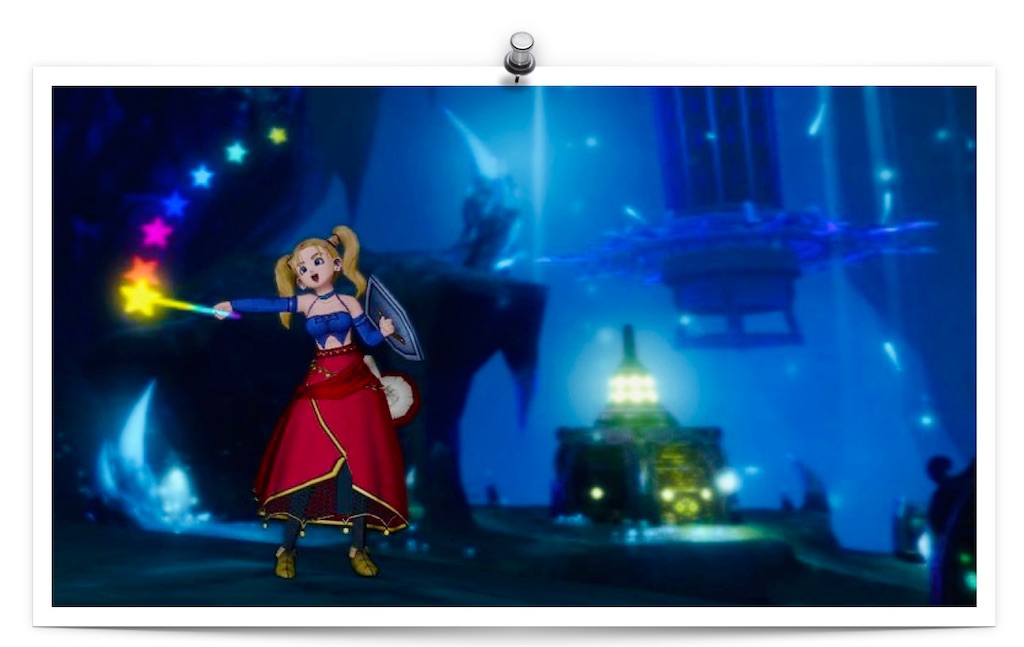 f:id:neithia:20190323120740j:image f:id:neithia:20190323120740j:image