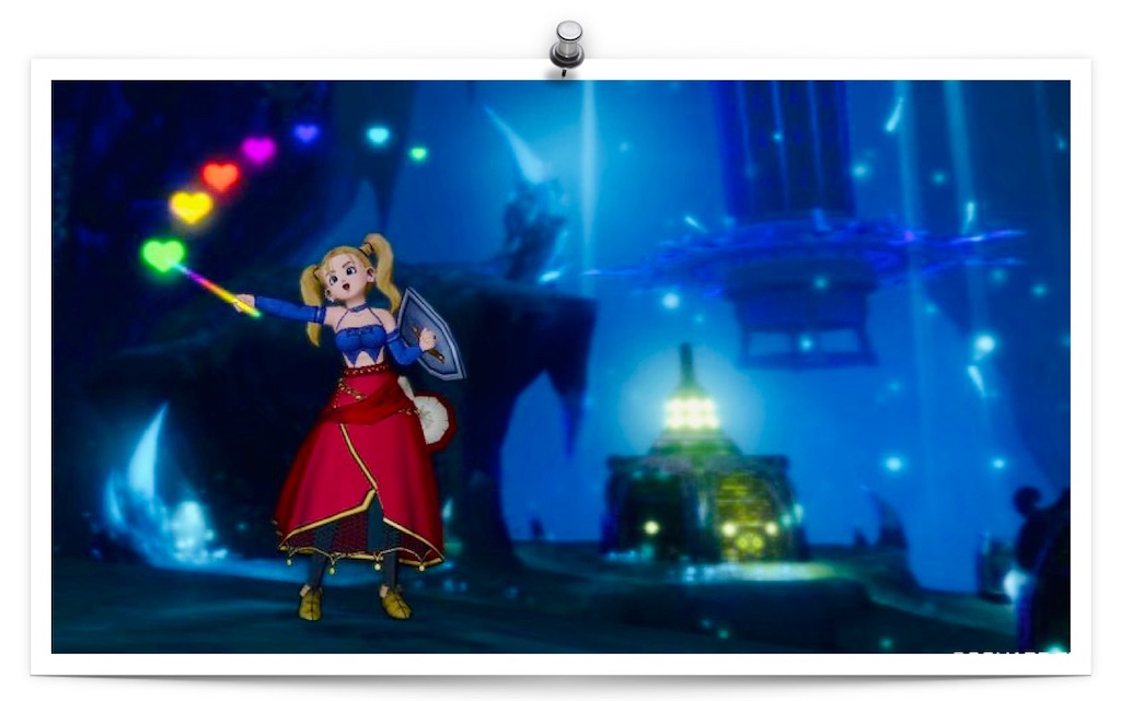 f:id:neithia:20190323120750j:image f:id:neithia:20190323120750j:image