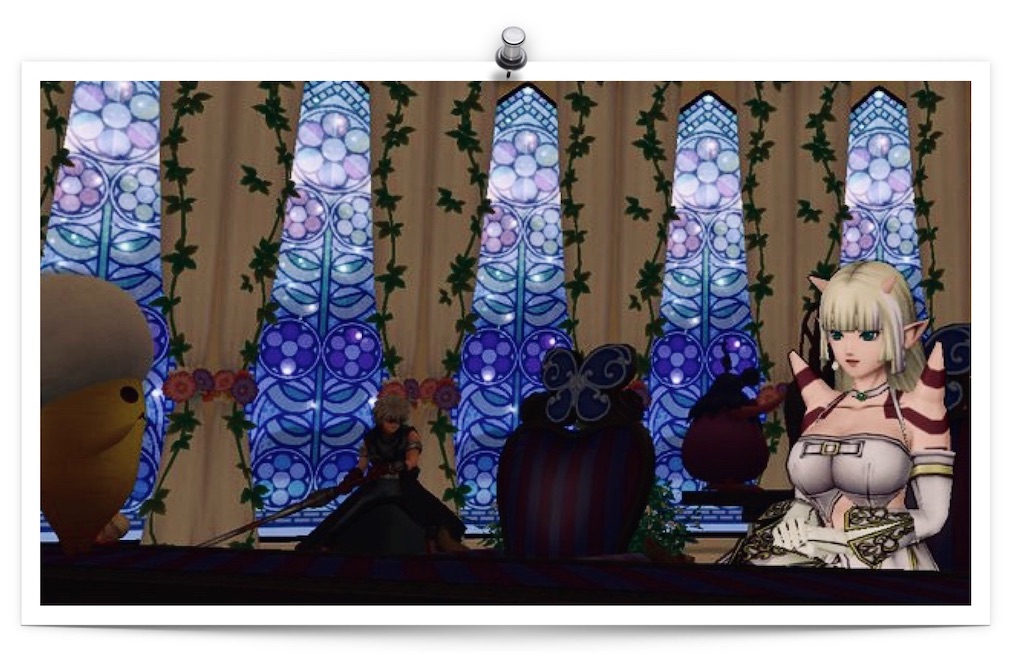 f:id:neithia:20190324150945j:image f:id:neithia:20190324150945j:image