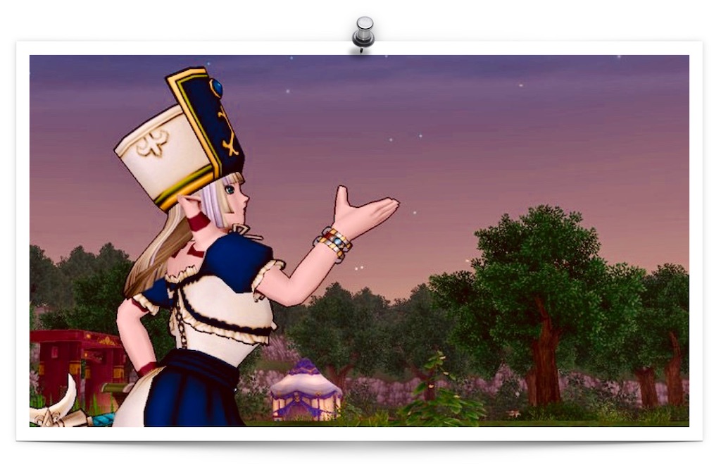 f:id:neithia:20190327001737j:image