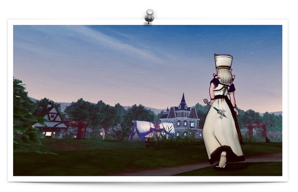 f:id:neithia:20190327001753j:image