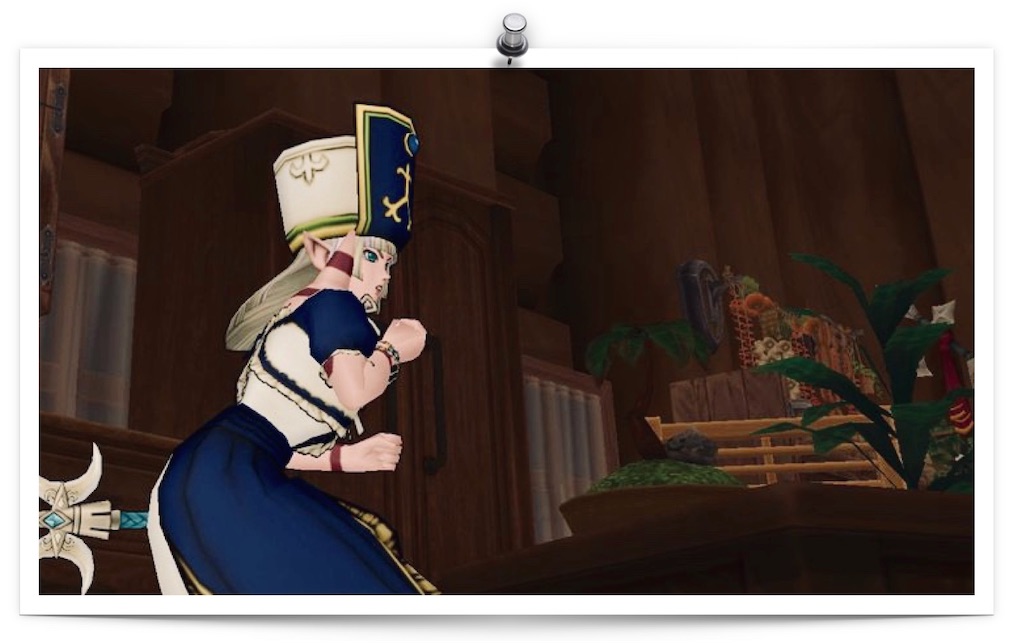 f:id:neithia:20190327001806j:image