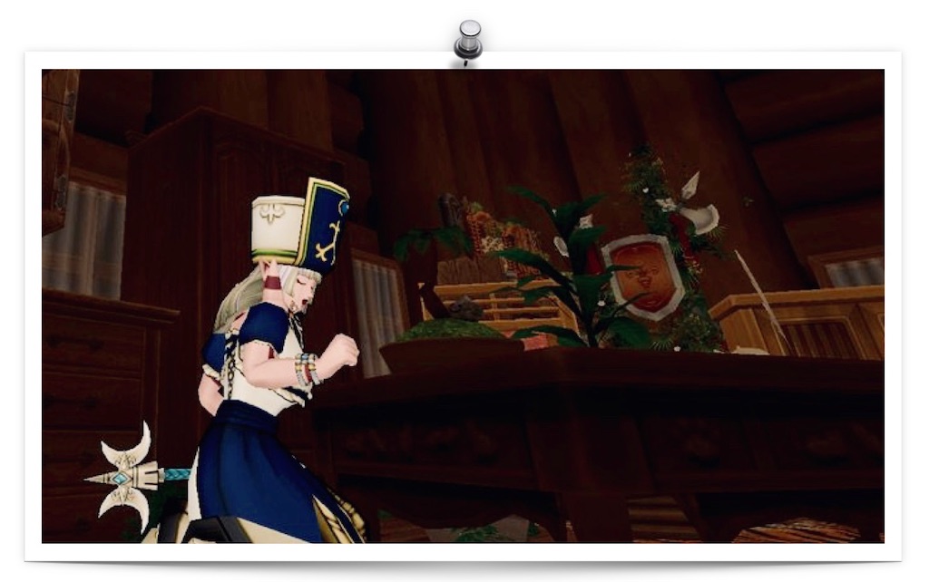 f:id:neithia:20190327001810j:image