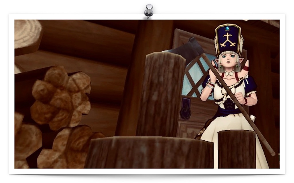 f:id:neithia:20190327001814j:image