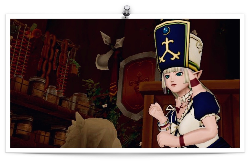 f:id:neithia:20190327001845j:image