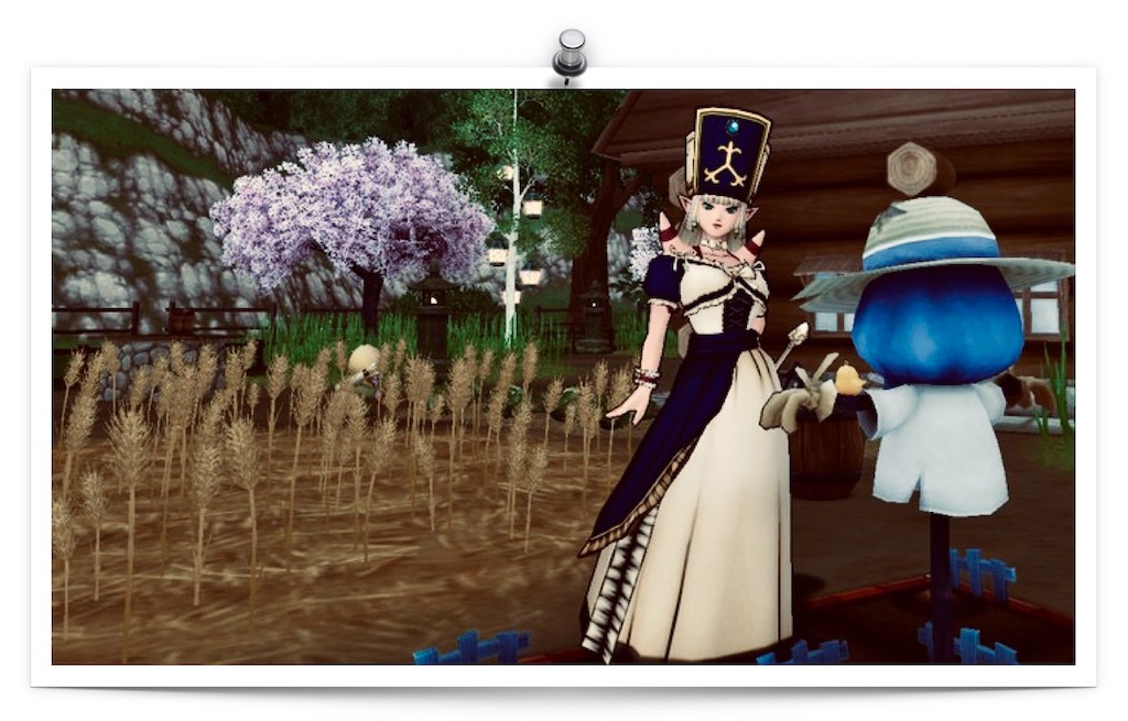f:id:neithia:20190327001856j:image