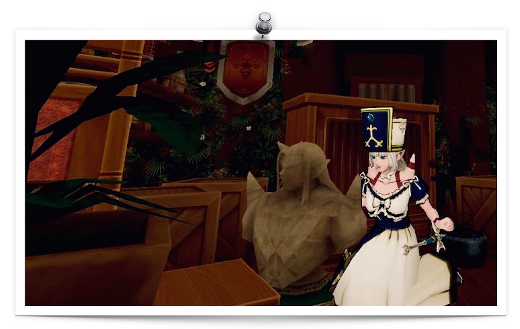 f:id:neithia:20190327001915j:image